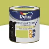 Castorama Peinture Multi Supports Extérieure Garantie 8 Ans Dulux Valentine Satin Vert Anis 2L -France Peinture extérieure Soldes Boutique peinture multi supports exterieure garantie 8 ans dulux valentine satin vert anis 2l3031520178921 02c