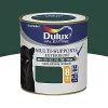 Castorama Peinture Multi Supports Extérieure Garantie 8 Ans Dulux Valentine Satin Vert Pays Basque 0,5L 2 Castorama Peinture Multi Supports Extérieure Garantie 8 Ans Dulux Valentine Satin Vert Pays Basque 0,5L -France Peinture extérieure Soldes Boutique peinture multi supports exterieure garantie 8 ans dulux valentine satin vert pays basque 0 5l3031520178723 02c