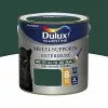 Castorama Peinture Multi Supports Extérieure Garantie 8 Ans Dulux Valentine Satin Vert Pays Basque 2L 1 Castorama Peinture Multi Supports Extérieure Garantie 8 Ans Dulux Valentine Satin Vert Pays Basque 2L -France Peinture extérieure Soldes Boutique peinture multi supports exterieure garantie 8 ans dulux valentine satin vert pays basque 2l3031520178914 02c