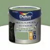 Castorama Peinture Multi Supports Extérieure Garantie 8 Ans Dulux Valentine Satin Vert Provence 2L -France Peinture extérieure Soldes Boutique peinture multi supports exterieure garantie 8 ans dulux valentine satin vert provence 2l3031520178945 02c