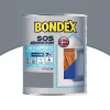 Castorama Peinture Multi-supports SOS Rénovation Bondex 0,75L Acier -France Peinture extérieure Soldes Boutique peinture multi supports sos renovation bondex 0 75l acier3261543643209 02c