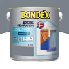 Castorama Peinture Multi-supports SOS Rénovation Bondex 2L Acier 1 Castorama Peinture Multi-supports SOS Rénovation Bondex 2L Acier -France Peinture extérieure Soldes Boutique peinture multi supports sos renovation bondex 2l acier3261543643292 02c