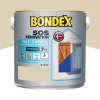 Castorama Peinture Multi-supports SOS Rénovation Bondex 2L Sable 2 Castorama Peinture Multi-supports SOS Rénovation Bondex 2L Sable -France Peinture extérieure Soldes Boutique peinture multi supports sos renovation bondex 2l sable3261543643278 02c
