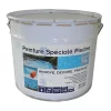 Castorama Peinture Piscine Bleu Ciel 10L -France Peinture extérieure Soldes Boutique peinture piscine bleu ciel 10l3488570034507 01c