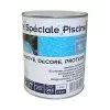Castorama Peinture Piscine Bleu Ciel 1L 2 Castorama Peinture Piscine Bleu Ciel 1L -France Peinture extérieure Soldes Boutique peinture piscine bleu ciel 1l3488570034514 02c
