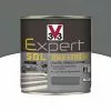 Castorama Peinture Pour Sol Intérieur Extérieur Tenue Extrême V33 Carbone 2,5L -France Peinture extérieure Soldes Boutique peinture pour sol interieur exterieur tenue extreme v33 carbone 2 5l3153894945760 02c