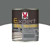 Castorama Peinture Pour Sol Intérieur Extérieur Tenue Extrême V33 Carbone 500 Ml -France Peinture extérieure Soldes Boutique peinture pour sol interieur exterieur tenue extreme v33 carbone 500 ml3153894945661 02c