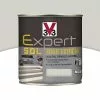Castorama Peinture Pour Sol Intérieur Extérieur Tenue Extrême V33 Craie 2,5L -France Peinture extérieure Soldes Boutique peinture pour sol interieur exterieur tenue extreme v33 craie 2 5l3153894945715 02c