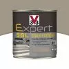 Castorama Peinture Pour Sol Intérieur Extérieur Tenue Extrême V33 Galet 2,5L -France Peinture extérieure Soldes Boutique peinture pour sol interieur exterieur tenue extreme v33 galet 2 5l3153894945746 02c
