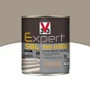 Castorama Peinture Pour Sol Intérieur Extérieur Tenue Extrême V33 Galet 500 Ml