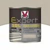 Castorama Peinture Pour Sol Intérieur Extérieur Tenue Extrême V33 Pierre 2,5L -France Peinture extérieure Soldes Boutique peinture pour sol interieur exterieur tenue extreme v33 pierre 2 5l3153894945722 02c