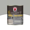 Castorama Peinture Pour Sol Intérieur Extérieur Tenue Extrême V33 Pierre D'alun 500 Ml 2 Castorama Peinture Pour Sol Intérieur Extérieur Tenue Extrême V33 Pierre D'alun 500 Ml -France Peinture extérieure Soldes Boutique peinture pour sol interieur exterieur tenue extreme v33 pierre d alun 500 ml3153894945692 02c