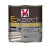 Castorama Peinture Pour Sol Intérieur Extérieur Tenue Extrême V33 Poudre De Marbre 2,5L -France Peinture extérieure Soldes Boutique peinture pour sol interieur exterieur tenue extreme v33 poudre de marbre 2 5l3153894945708 02c
