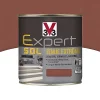 Castorama Peinture Pour Sol Intérieur Extérieur Tenue Extrême V33 Rouge Oxyde 2,5L -France Peinture extérieure Soldes Boutique peinture pour sol interieur exterieur tenue extreme v33 rouge oxyde 2 5l3153894945753 02c