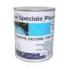Castorama Peinture Rénove Décore Protège Spéciale Piscine Blanc 1L 1 Castorama Peinture Rénove Décore Protège Spéciale Piscine Blanc 1L -France Peinture extérieure Soldes Boutique peinture renove decore protege speciale piscine blanc 1l3488570034491 02c