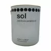 Castorama Peinture Sol Blanc Satin 2,5L 2 Castorama Peinture Sol Blanc Satin 2,5L -France Peinture extérieure Soldes Boutique peinture sol blanc satin 2 5l3488570051276 02c