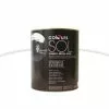 Castorama Peinture Sol Colours Premium Blanc Satin 0,5L 2 Castorama Peinture Sol Colours Premium Blanc Satin 0,5L -France Peinture extérieure Soldes Boutique peinture sol colours premium blanc satin 0 5l3663602170884 02c