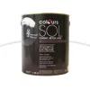 Castorama Peinture Sol Colours Premium Blanc Satin 2,5L -France Peinture extérieure Soldes Boutique peinture sol colours premium blanc satin 2 5l3663602170877 02c