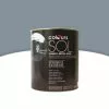 Castorama Peinture Sol Colours Premium Gris Ciment Satin 0,5L