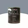 Castorama Peinture Sol Colours Premium Gris Ciment Satin 2,5L -France Peinture extérieure Soldes Boutique peinture sol colours premium gris ciment satin 2 5l3663602172499 02c