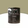 Castorama Peinture Sol Colours Premium Pierre Satin 0,5L