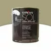 Castorama Peinture Sol Colours Premium Pierre Satin 2,5L -France Peinture extérieure Soldes Boutique peinture sol colours premium pierre satin 2 5l3663602170891 02c