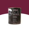 Castorama Peinture Sol Colours Premium Rouge Cardinal Satin 0,5L 1 Castorama Peinture Sol Colours Premium Rouge Cardinal Satin 0,5L -France Peinture extérieure Soldes Boutique peinture sol colours premium rouge cardinal satin 0 5l3663602170693 02c