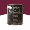 Castorama Peinture Sol Colours Premium Rouge Cardinal Satin 2,5L 2 Castorama Peinture Sol Colours Premium Rouge Cardinal Satin 2,5L -France Peinture extérieure Soldes Boutique peinture sol colours premium rouge cardinal satin 2 5l3663602172505 02c