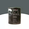 Castorama Peinture Sol Colours Premium Urbain Satin 0,5L -France Peinture extérieure Soldes Boutique peinture sol colours premium urbain satin 0 5l3663602170778 02c