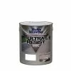 Castorama Peinture Sol Dulux Valentine Ultra Resist Satin 2,5L Blanc 1 Castorama Peinture Sol Dulux Valentine Ultra Resist Satin 2,5L Blanc -France Peinture extérieure Soldes Boutique peinture sol dulux valentine ultra resist satin 2 5l blanc3133428976866 01i FR CF