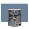 Castorama Peinture Sol Dulux Valentine Ultra Resist Satin 2,5L Ciel D'orage -France Peinture extérieure Soldes Boutique peinture sol dulux valentine ultra resist satin 2 5l ciel d orage3133428976934 01i FR CF