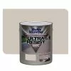 Castorama Peinture Sol Dulux Valentine Ultra Resist Satin 2,5L Gravier -France Peinture extérieure Soldes Boutique peinture sol dulux valentine ultra resist satin 2 5l gravier3133428976910 01i FR CF