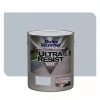 Castorama Peinture Sol Dulux Valentine Ultra Resist Satin 2,5L Gris Clair 1 Castorama Peinture Sol Dulux Valentine Ultra Resist Satin 2,5L Gris Clair -France Peinture extérieure Soldes Boutique peinture sol dulux valentine ultra resist satin 2 5l gris clair3133428976873 01i FR CF