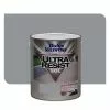 Castorama Peinture Sol Dulux Valentine Ultra Resist Satin 2,5L Gris Olry -France Peinture extérieure Soldes Boutique peinture sol dulux valentine ultra resist satin 2 5l gris olry3133428976880 01i FR CF
