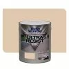 Castorama Peinture Sol Dulux Valentine Ultra Resist Satin 2,5L Sable 1 Castorama Peinture Sol Dulux Valentine Ultra Resist Satin 2,5L Sable -France Peinture extérieure Soldes Boutique peinture sol dulux valentine ultra resist satin 2 5l sable3133428976897 01i FR CF