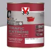 Castorama Peinture Sol Extérieur V33 Gris Clair Satiné 2,5 L 2 Castorama Peinture Sol Extérieur V33 Gris Clair Satiné 2,5 L -France Peinture extérieure Soldes Boutique peinture sol exterieur v33 gris clair satine 2 5 l3153890162727 02c
