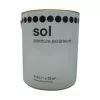 Castorama Peinture Sol Gris Satin 2,5L 1 Castorama Peinture Sol Gris Satin 2,5L -France Peinture extérieure Soldes Boutique peinture sol gris satin 2 5l3488570051283 02c
