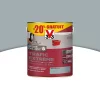 Castorama Peinture Sol Intérieur Extérieur Trafic Extrême V33 Gris Clair 2,5L + 20% Gratuit -France Peinture extérieure Soldes Boutique peinture sol interieur exterieur trafic extreme v33 gris clair 2 5l 20 gratuit3153890162888 02c