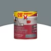 Castorama Peinture Sol Intérieur Extérieur Trafic Extrême V33 Gris Foncé 2,5L + 20% Gratuit -France Peinture extérieure Soldes Boutique peinture sol interieur exterieur trafic extreme v33 gris fonce 2 5l 20 gratuit3153890162871 02c