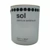 Castorama Peinture Sol Rouge Tomette Satin 2,5L 1 Castorama Peinture Sol Rouge Tomette Satin 2,5L -France Peinture extérieure Soldes Boutique peinture sol rouge tomette satin 2 5l3488570051290 02c