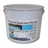 Castorama Peinturerénove, Décore, Protège Spéciale Piscine Blanc 10L -France Peinture extérieure Soldes Boutique peinturerenove decore protege speciale piscine blanc 10l3488570034484 01c