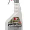 Castorama Préparateur Aluminium V33 Expert 0,75L -France Peinture extérieure Soldes Boutique preparateur aluminium v33 expert 0 75l3153894945593 01c fr cf