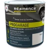 Castorama Résine De Rénovation Sol Pro Résinence Garage Blanc 300ml 1 Castorama Résine De Rénovation Sol Pro Résinence Garage Blanc 300ml -France Peinture extérieure Soldes Boutique resine de renovation sol pro resinence garage blanc 300ml3700441984194 01c fr cf