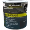 Castorama Résine De Rénovation Sol Pro Résinence Garage Graphite 300mL 2 Castorama Résine De Rénovation Sol Pro Résinence Garage Graphite 300mL -France Peinture extérieure Soldes Boutique resine de renovation sol pro resinence garage graphite 300ml3700441984125 01c fr cf