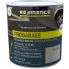 Castorama Résine De Rénovation Sol Pro Résinence Garage Gris Clair 300ml -France Peinture extérieure Soldes Boutique resine de renovation sol pro resinence garage gris clair 300ml3700441984170 01c fr cf