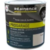 Castorama Résine De Rénovation Sol Pro Résinence Garage Pierre 300ml -France Peinture extérieure Soldes Boutique resine de renovation sol pro resinence garage pierre 300ml3700441984224 01c fr cf