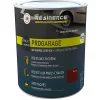 Castorama Résine De Rénovation Sol Pro Résinence Garage Tomette 2L -France Peinture extérieure Soldes Boutique resine de renovation sol pro resinence garage tomette 2l3700441984255 01c fr cf