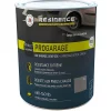 Castorama Résine De Rénovation Sol Pro Résinence Garage Zinc 2L -France Peinture extérieure Soldes Boutique resine de renovation sol pro resinence garage zinc 2l3700441984149 01c fr cf