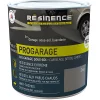 Castorama Résine De Rénovation Sol Pro Résinence Garage Zinc 300ml 1 Castorama Résine De Rénovation Sol Pro Résinence Garage Zinc 300ml -France Peinture extérieure Soldes Boutique resine de renovation sol pro resinence garage zinc 300ml3700441984156 01c fr cf