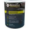 Castorama Résine De Rénovation Sol Pro Résinence Grarage Graphite 2L -France Peinture extérieure Soldes Boutique resine de renovation sol pro resinence grarage graphite 2l3700441984118 01c fr cf